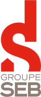 logo (2) (1)