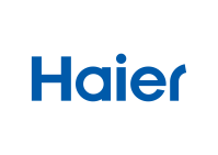 Haier_Logo_Bleu